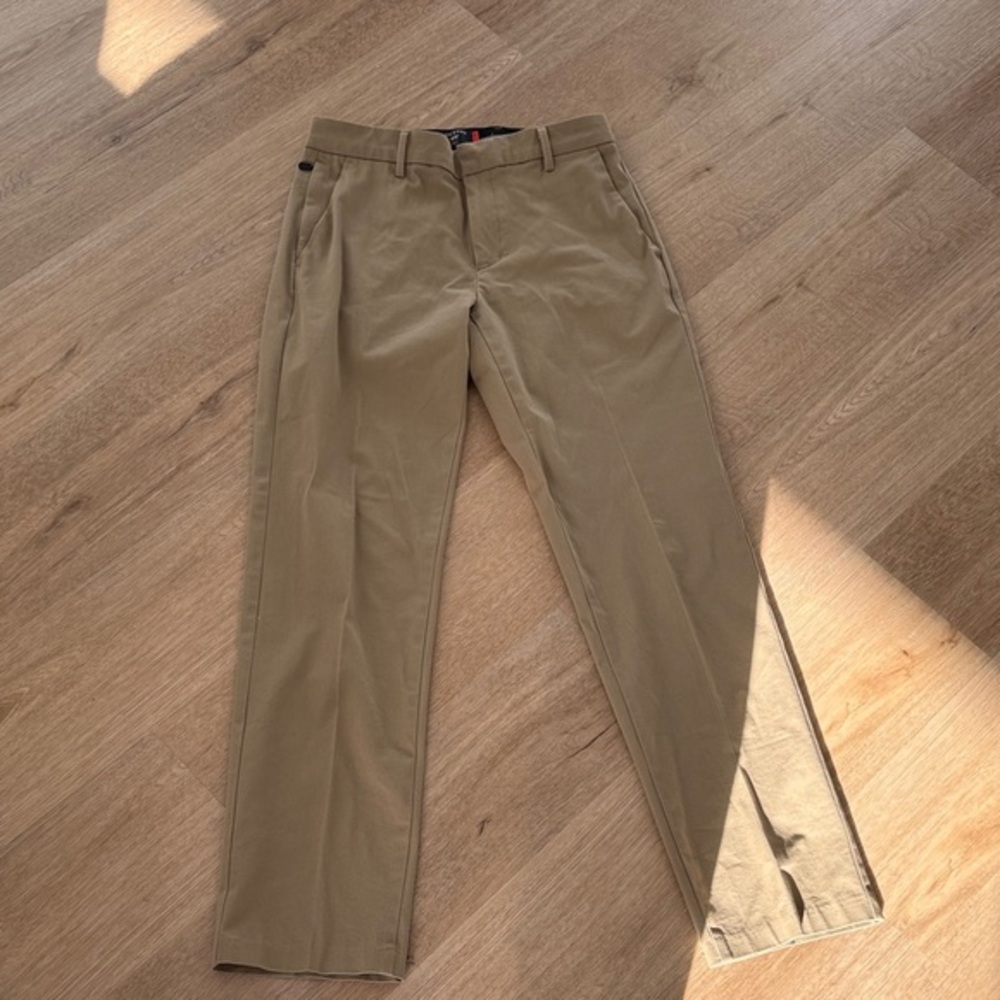 Dockers Pants